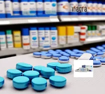 Ou acheter du viagra rapidement